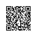 SIT8209AI-32-28S-156-253906T QRCode