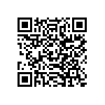 SIT8209AI-32-33E-133-333000X QRCode