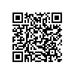 SIT8209AI-33-28E-148-351648X QRCode