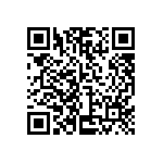 SIT8209AI-33-33S-166-660000T QRCode