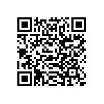 SIT8209AI-33-33S-166-666600X QRCode