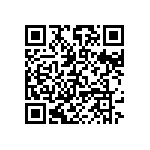 SIT8209AI-3F-18E-166-600000T QRCode