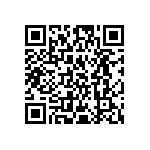 SIT8209AI-81-25S-166-000000Y QRCode