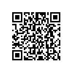 SIT8209AI-81-25S-212-500000T QRCode