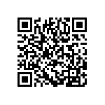 SIT8209AI-81-28E-133-000000Y QRCode