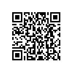 SIT8209AI-81-33E-155-520000X QRCode