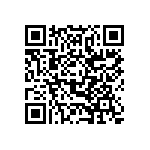 SIT8209AI-8F-25S-161-132800X QRCode