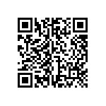 SIT8209AI-8F-33S-144-000000T QRCode