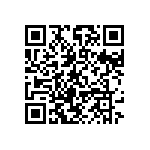 SIT8209AI-8F-33S-166-600000T QRCode