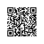 SIT8209AI-G1-18E-114-285000X QRCode