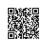 SIT8209AI-G1-33S-161-132800Y QRCode