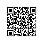 SIT8209AI-G2-25E-166-600000X QRCode