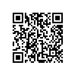 SIT8209AI-G2-33S-166-666000T QRCode