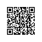 SIT8209AI-G3-25S-161-132800X QRCode