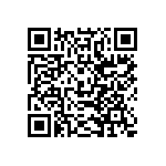 SIT8209AI-G3-33E-120-000000X QRCode