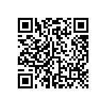 SIT8209AI-GF-25E-212-500000Y QRCode