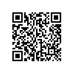 SIT8209AI-GF-25S-133-333300Y QRCode