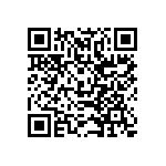 SIT8209AI-GF-33E-148-500000Y QRCode