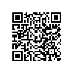 SIT8209AIL32-33E-125-000000T QRCode