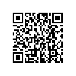 SIT8256AC-32-28E-156-261718T QRCode