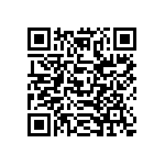 SIT8256AI-33-33E-156-257800X QRCode