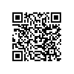 SIT8918BE-33-33E-10-0000000Y QRCode