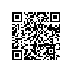 SIT8924AA-22-33N-33-333333D QRCode