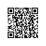 SIT8924BA-72-33E-27-00000E QRCode