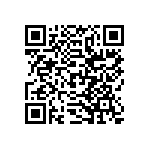 SIT8924BEL13-33E-33-333000D QRCode