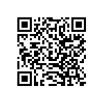 SIT9001AC-13-33E1-25-00000Y QRCode