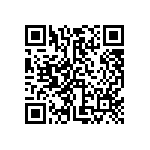 SIT9001AC-84-33E3-110-00000T QRCode