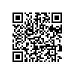 SIT9002AC-28H25ET QRCode