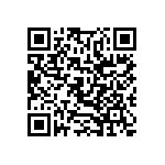 SIT9002AC-38N25EO QRCode