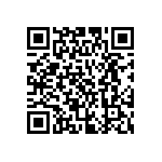 SIT9002AI-13H25ED QRCode