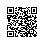 SIT9002AI-23N33DG QRCode