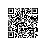 SIT9002AI-33H25SQ QRCode