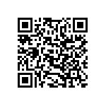 SIT9002AI-43N25SO QRCode