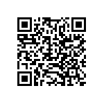 SIT9002AI-48N33DD QRCode