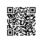 SIT9003AC-13-33EO-25-00000Y QRCode