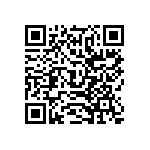 SIT9003AC-13-33EO-66-00000Y QRCode