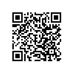 SIT9003AC-23-18DO-40-00000Y QRCode