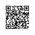 SIT9003AI-23-25DB-25-00000Y QRCode