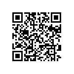 SIT9003AI-3-25EO QRCode