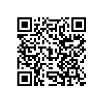 SIT9003AIU23-33EB-33-00000T QRCode