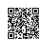 SIT9005AI-21-18ED40-000000E QRCode