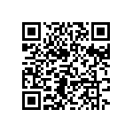 SIT9005AI-21-33ED40-000000E QRCode