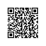 SIT9120AC-1B2-33E100-000000G QRCode