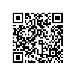 SIT9120AC-1B2-XXE25-000000E QRCode