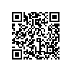 SIT9120AC-1B3-XXS106-250000D QRCode