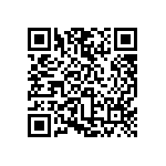 SIT9120AC-1BF-33S166-666600G QRCode